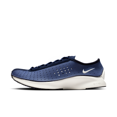 Nike Air Superfly Women's Shoes. Nike ID